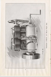 1912 E-M-F 30 Operation Manual-10